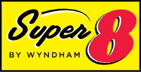 Super 8 by Wyndham Indianapolis South